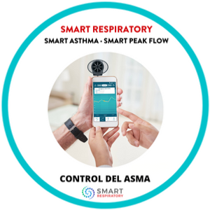 Smart Asthma
